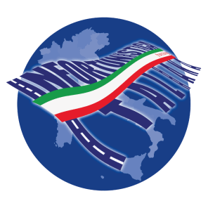 Infortunistica Italiana - Studio di Agrigento