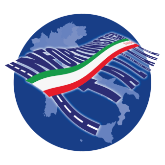 Infortunistica Italiana - Studio di Agrigento